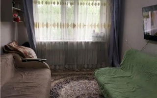 Продажа 2-комнатной квартиры, 44 м² - Продажа двухкомнатных квартир от собственников в Караганде - страница 3