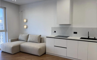 Продажа 2-комнатной квартиры, 50 м² - Продажа двухкомнатных квартир от собственников в Астане - страница 2
