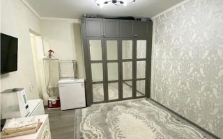 Продажа 1-комнатной квартиры, 32 м² - Продажа однокомнатных квартир в Алматы - страница 4