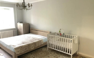 Продажа 1-комнатной квартиры, 48 м² - Продажа однокомнатных квартир в р-не Алматы Астаны - страница 3