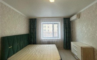 Продажа 1-комнатной квартиры, 43.5 м² - Продажа квартир в Астане - страница 8