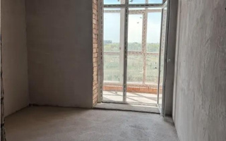 Продажа 1-комнатной квартиры, 40 м² - Продажа однокомнатных квартир в Астане - страница 5