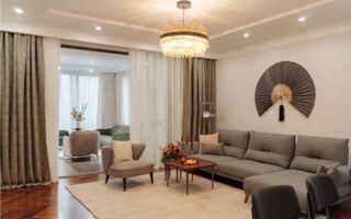 Продажа 5-комнатной квартиры, 230 м² - Продажа пятикомнатных и более квартир от собственников в Алматы
