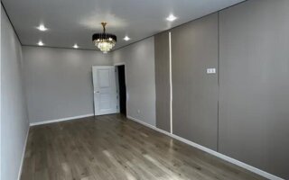 Продажа 2-комнатной квартиры, 58 м²