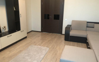 Продажа 3-комнатной квартиры, 100 м², ул. Кенесары, дом  70 - ул. Жубанова - Продажа квартир в Астане