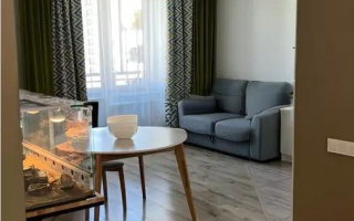 Продажа 3-комнатной квартиры, 71.3 м², ул. Е-67, дом  6 - Продажа квартир в Астане без посредников с фото