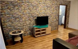 Продажа 2-комнатной квартиры, 41 м² - Продажа недвижимости в Казахстане - страница 5