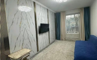 Продажа 2-комнатной квартиры, 54 м² - Продажа двухкомнатных квартир от собственников в Астане - страница 39