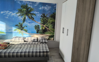 Аренда 1-комнатной квартиры, 47 м² - Аренда квартир помесячно в Темиртау