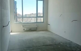 Продажа 3-комнатной квартиры, 75 м² - Продажа квартир в блочном доме в Казахстане - страница 164