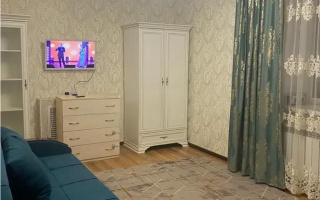 Продажа 2-комнатной квартиры, 54.7 м² - Продажа двухкомнатных квартир от собственников в Астане - страница 17
