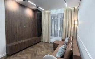 Продажа 2-комнатной квартиры, 40 м² - Продажа квартир в р-не Есиль Астаны - страница 9