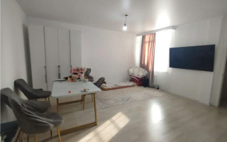 Продажа 2-комнатной квартиры, 43 м² - Недвижимость в Астане - страница 26