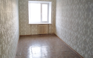 Продажа 2-комнатной квартиры, 42 м² - Продажа двухкомнатных квартир от собственников в Астане - страница 2