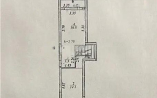 Продажа 2-комнатной квартиры, 44 м² - Продажа двухкомнатных квартир в кирпичном доме в Казахстане - страница 14