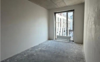 Продажа 1-комнатной квартиры, 40 м² - Продажа квартир от собственников в Алматы - страница 19