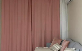 Продажа 2-комнатной квартиры, 52.5 м², ул. Утепова, дом  31 - Продажа квартир в Казахстане