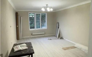 Продажа 2-комнатной квартиры, 58.3 м² - Продажа квартир в Алматы - страница 8