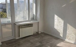 Продажа 2-комнатной квартиры, 30 м² - Продажа квартир в р-не Алматы Астаны - страница 2