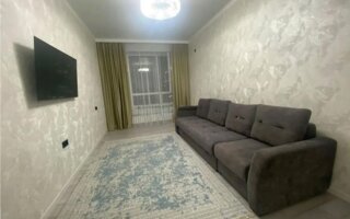 Продажа 2-комнатной квартиры, 66 м² - Продажа квартир от собственников в Астане - страница 35
