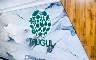 Продажа 3-комнатной квартиры, 92 м² - Продажа квартир в районе Юго-Восток в Караганде