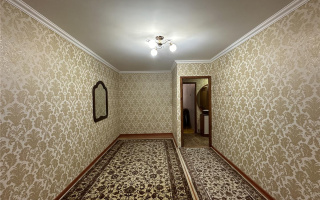 Продажа 2-комнатной квартиры, 48 м², пр. Металлургов - Продажа  двухкомнатных квартир в Темиртау