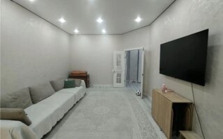 Продажа 3-комнатной квартиры, 98 м² - Продажа квартир в Астане - страница 126