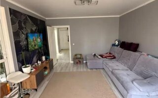 Продажа 2-комнатной квартиры, 62 м² - Продажа квартир в монолитно-каркасном доме в Алматы - страница 18