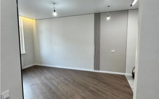 Продажа 2-комнатной квартиры, 43 м², ул. Толе би, дом  16 - Продажа квартир в Астане