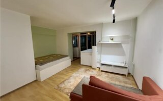 Продажа 1-комнатной квартиры, 31.3 м² - Продажа однокомнатных квартир в Казахстане - страница 3
