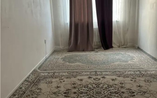 Продажа 1-комнатной квартиры, 40 м², пр. Райымбека, дом  590/6 - Продажа  однокомнатных квартир в новостройках Алматы без посредников