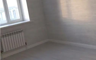 Продажа 1-комнатной квартиры, 32 м² - Продажа однокомнатных квартир без посредников в Астане