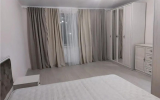 Продажа 1-комнатной квартиры, 38 м², ул. Косшыгулулы, дом  17/3 - Продажа квартир в Астане без посредников