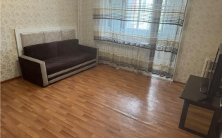 Продажа 2-комнатной квартиры, 55 м² - Продажа квартир в Алматы - страница 7