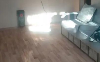Продажа 3-комнатной квартиры, 42 м² - Продажа квартир в Караганде - страница 36