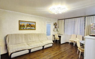 Продажа 2-комнатной квартиры, 47 м² - Продажа квартир в Караганде - страница 5
