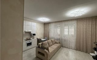 Продажа 3-комнатной квартиры, 80 м², мкр-н Алтын Арка, дом  17 - Продажа  трехкомнатных квартир в новостройках Караганды