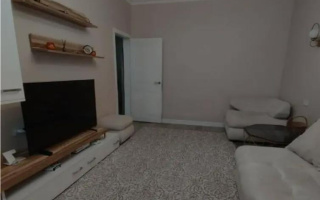 Продажа 4-комнатной квартиры, 95 м² - Продажа четырехкомнатных квартир в Алмалинском р-не Алматы