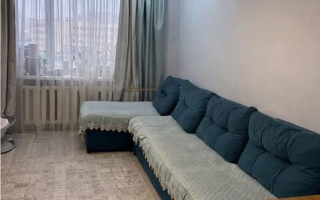 Продажа 2-комнатной квартиры, 59 м² - Продажа двухкомнатных квартир в Астане - страница 18