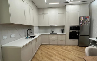 Продажа 3-комнатной квартиры, 110 м² - Продажа квартир в р-не Нура Астаны - страница 3