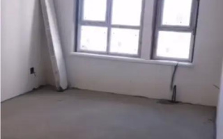 Продажа 2-комнатной квартиры, 78.55 м², ул. Е-117, дом  41 - Продажа квартир в Астане