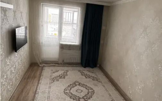 Продажа 1-комнатной квартиры, 36 м² - Продажа однокомнатных квартир в Астане - страница 5