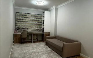 Продажа 2-комнатной квартиры, 88 м² - Продажа квартир от собственников в Астане - страница 4