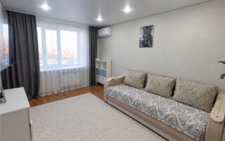 Продажа 2-комнатной квартиры, 48 м²
