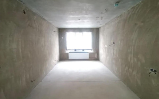 Продажа 2-комнатной квартиры, 42 м², ул. Е-652, дом  18 - Продажа  двухкомнатных квартир в Астане с фото