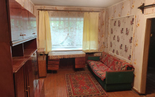 Продажа 2-комнатной квартиры, 45 м², ул. Сводная, дом  7 - Продажа квартир в Караганде