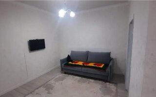 Продажа 1-комнатной квартиры, 45 м² - Продажа квартир от собственников в Астане - страница 29