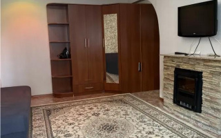 Продажа 1-комнатной квартиры, 35 м² - Продажа однокомнатных квартир от собственников в Астане