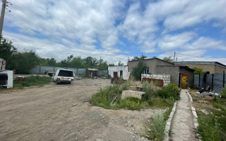 Продажа , 40 м², ул. Караганды, дом  53 - Продажа квартир в Темиртау