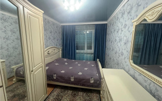 Продажа 3-комнатной квартиры, 62 м² - Недвижимость в Караганде - страница 2